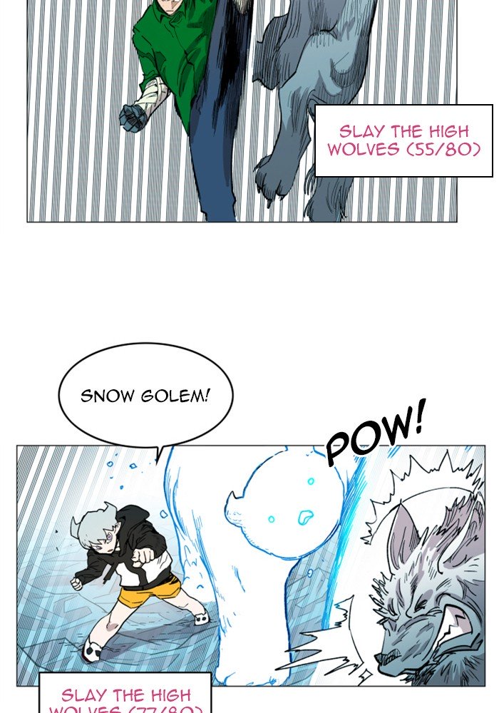 Page 18 of Chapter 118