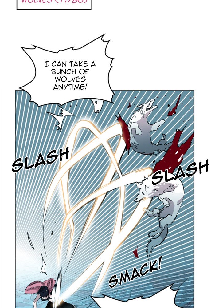 Page 19 of Chapter 118