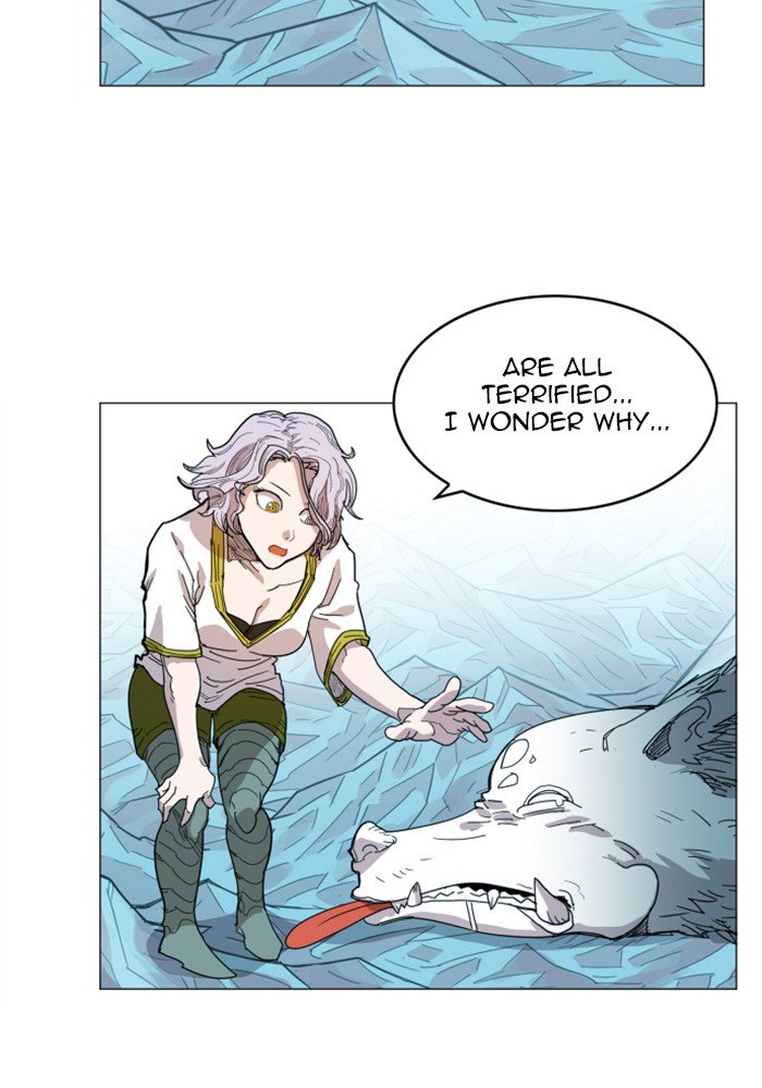 Page 21 of Chapter 118