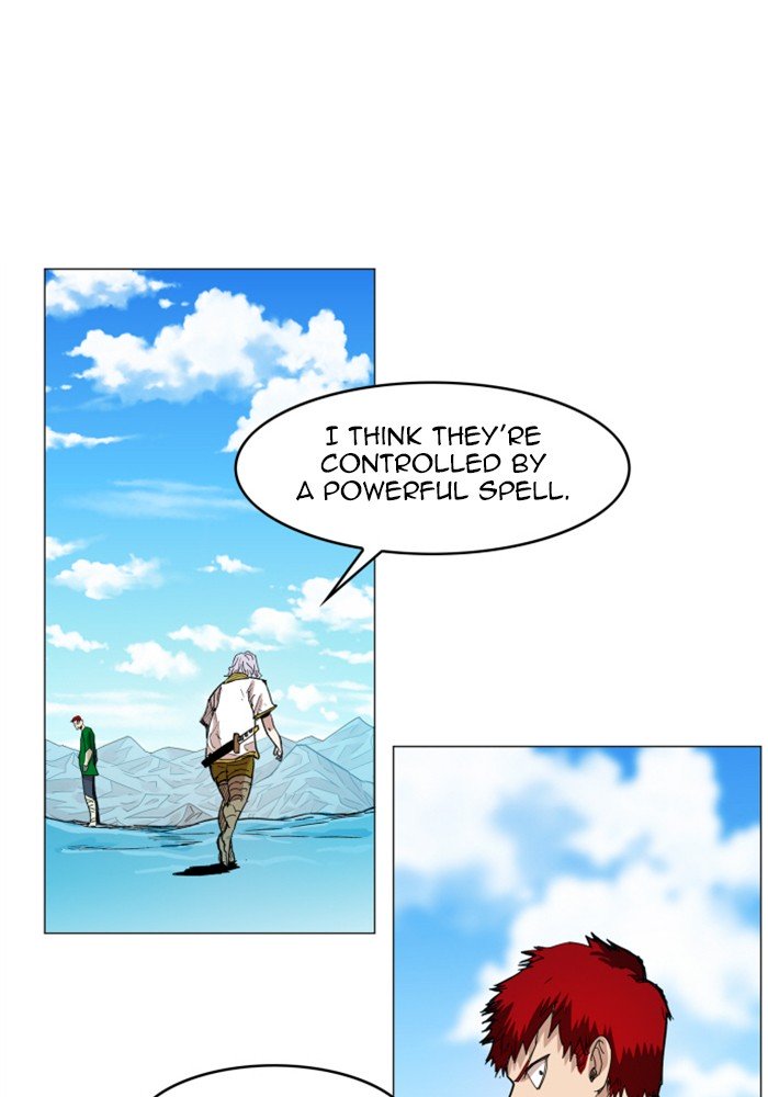 Page 22 of Chapter 118