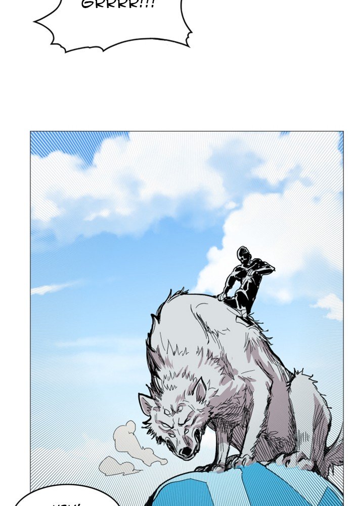 Page 26 of Chapter 118