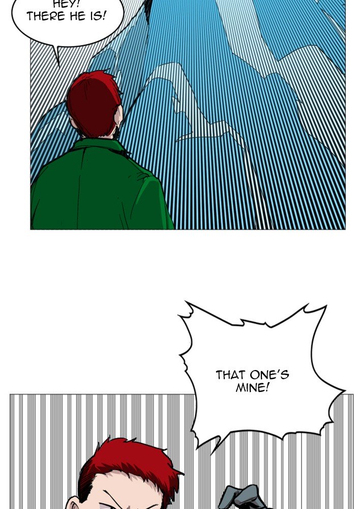 Page 27 of Chapter 118