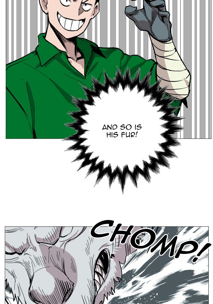 Page 28 of Chapter 118