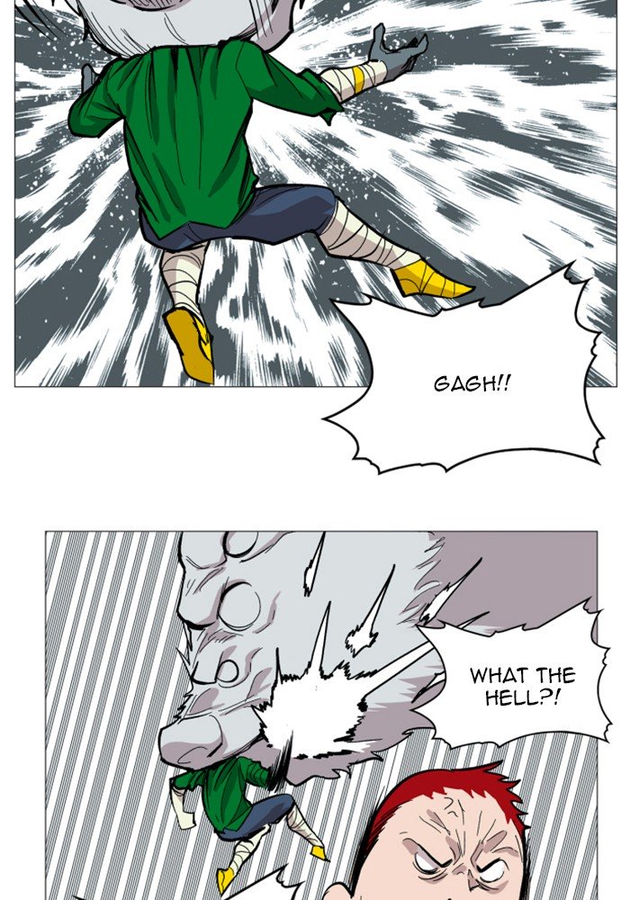 Page 29 of Chapter 118