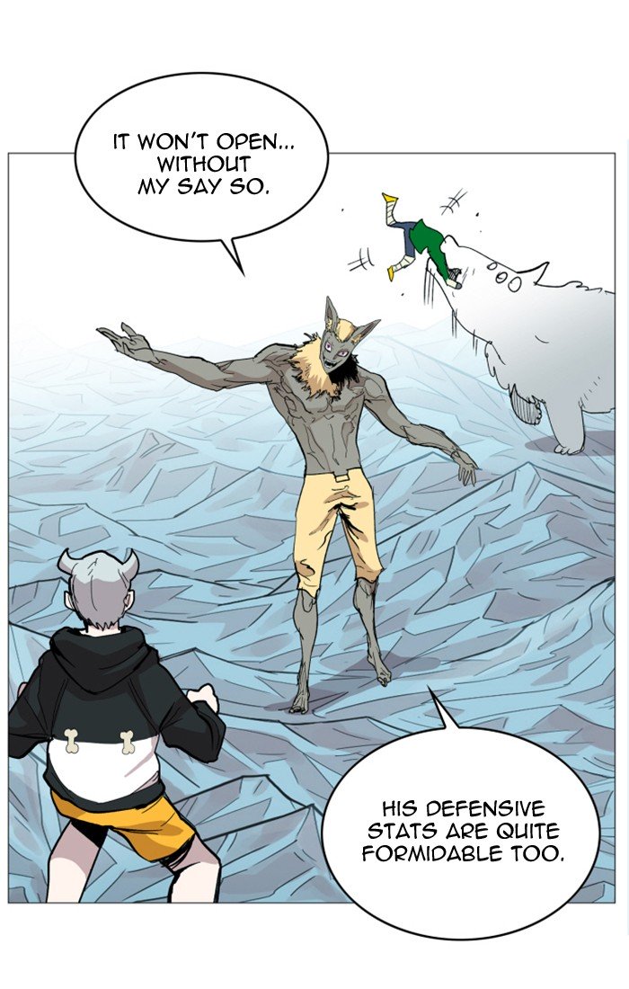 Page 31 of Chapter 118