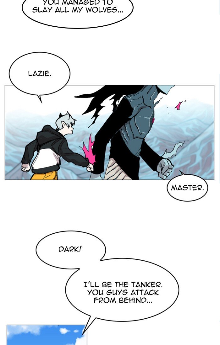 Page 33 of Chapter 118