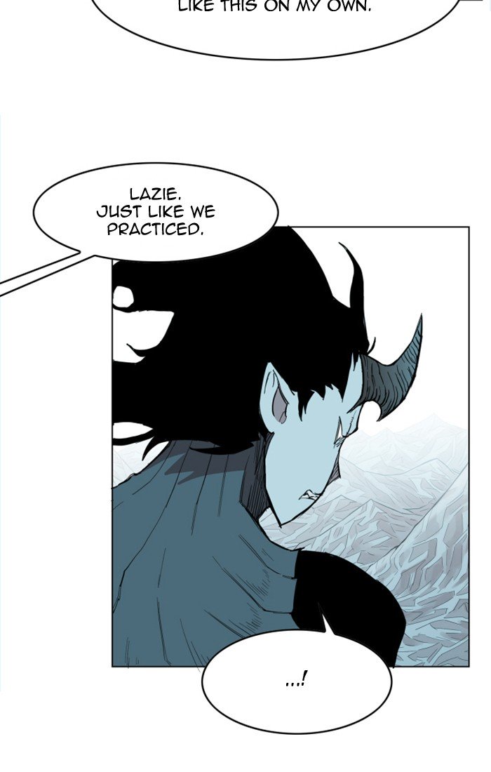 Page 35 of Chapter 118