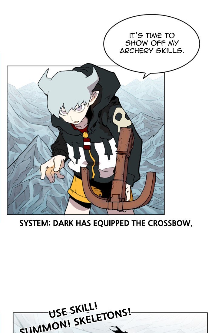 Page 36 of Chapter 118