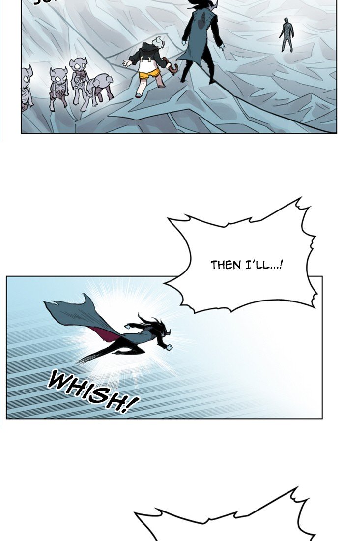 Page 37 of Chapter 118