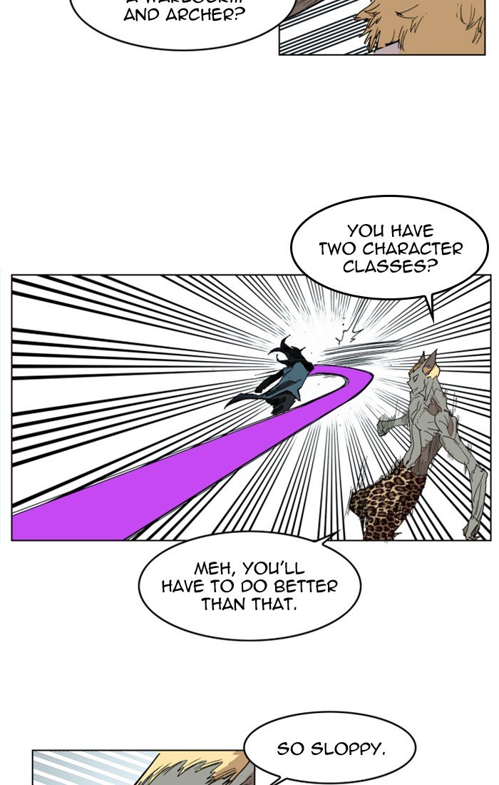 Page 39 of Chapter 118