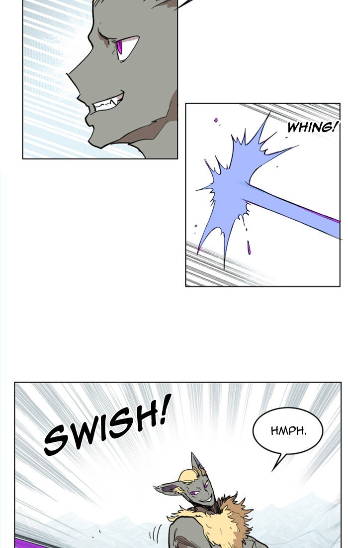 Page 40 of Chapter 118