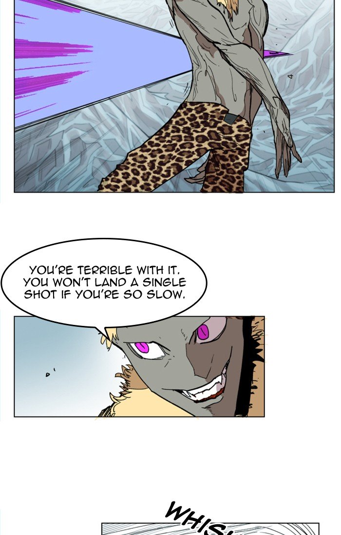 Page 41 of Chapter 118