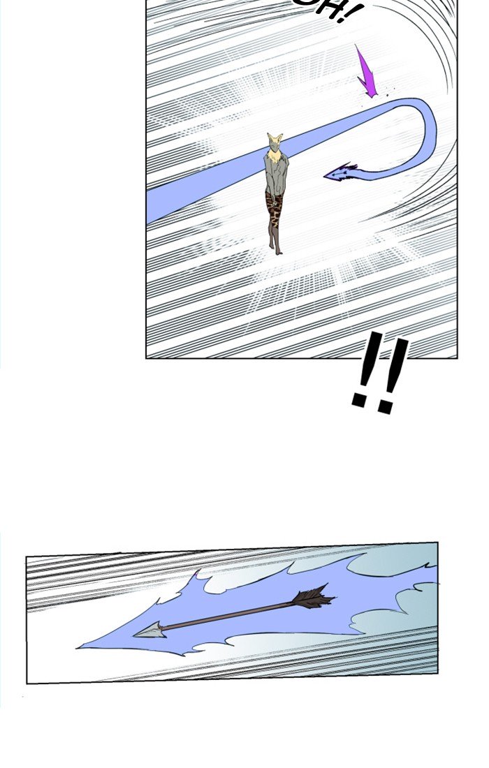 Page 42 of Chapter 118