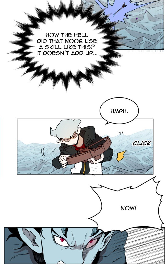 Page 44 of Chapter 118