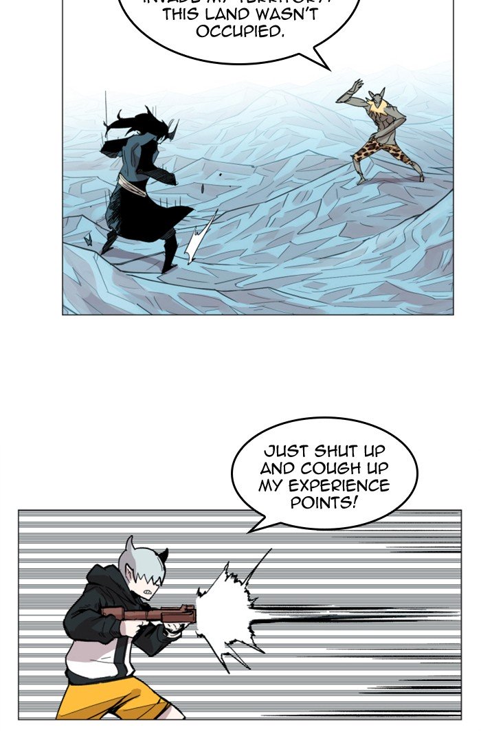 Page 48 of Chapter 118