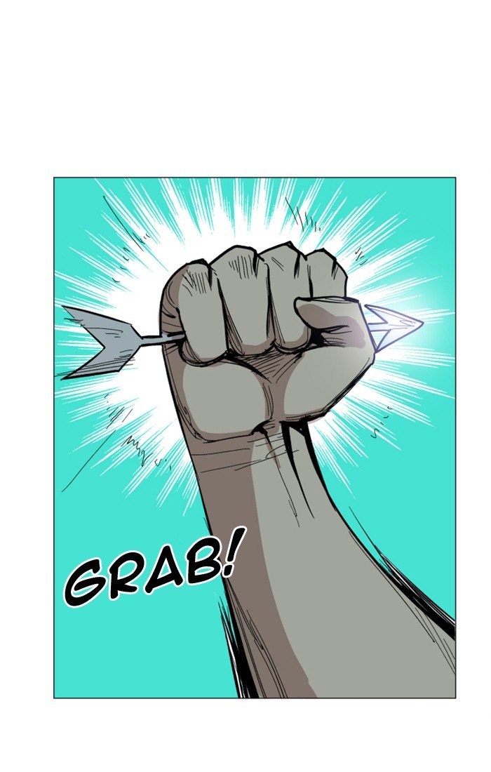 Page 49 of Chapter 118