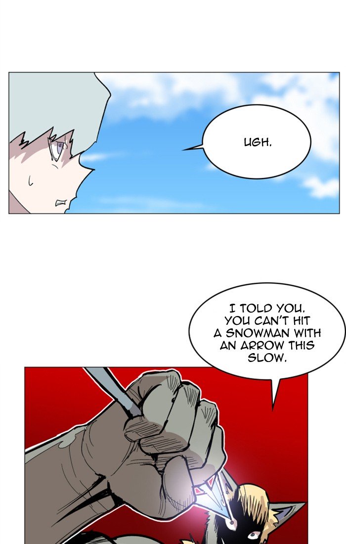 Page 50 of Chapter 118