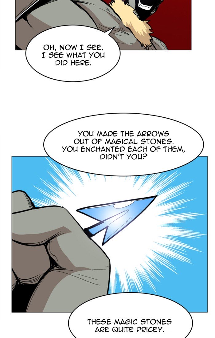 Page 51 of Chapter 118