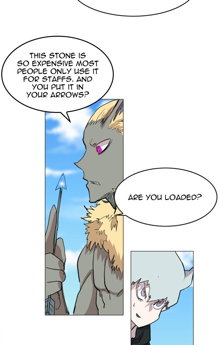 Page 52 of Chapter 118