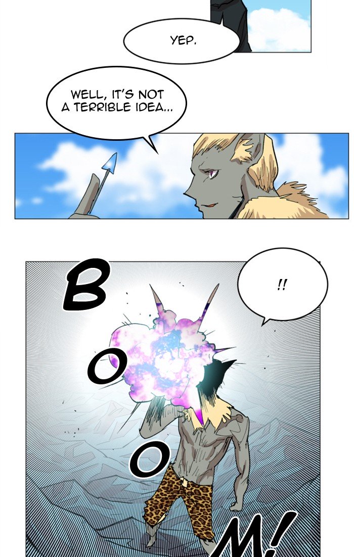 Page 53 of Chapter 118