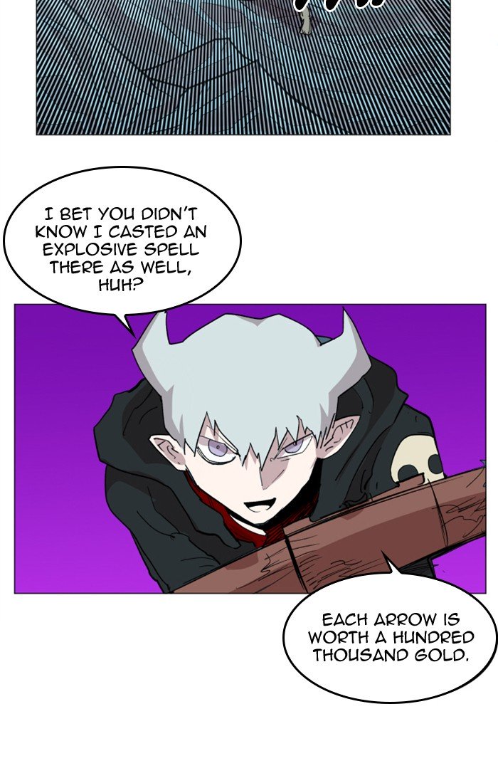 Page 54 of Chapter 118