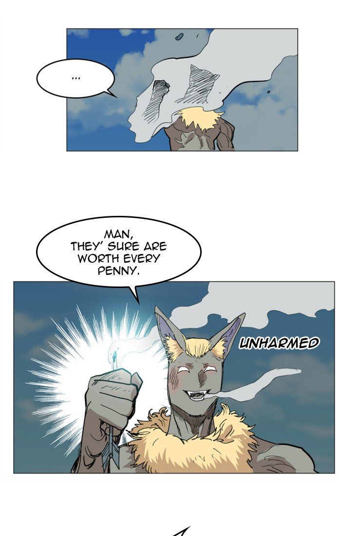 Page 55 of Chapter 118