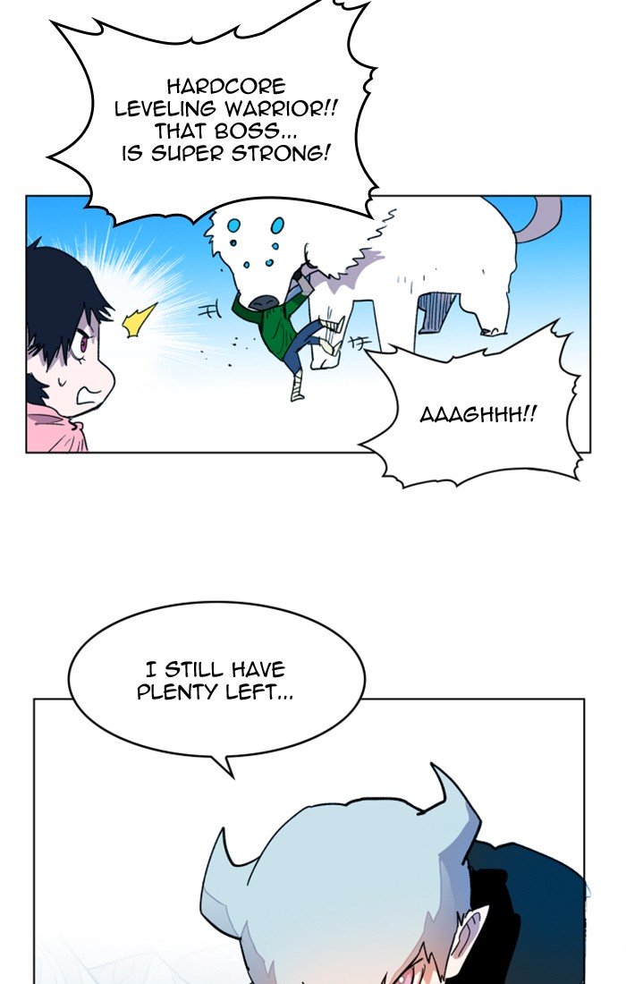 Page 56 of Chapter 118