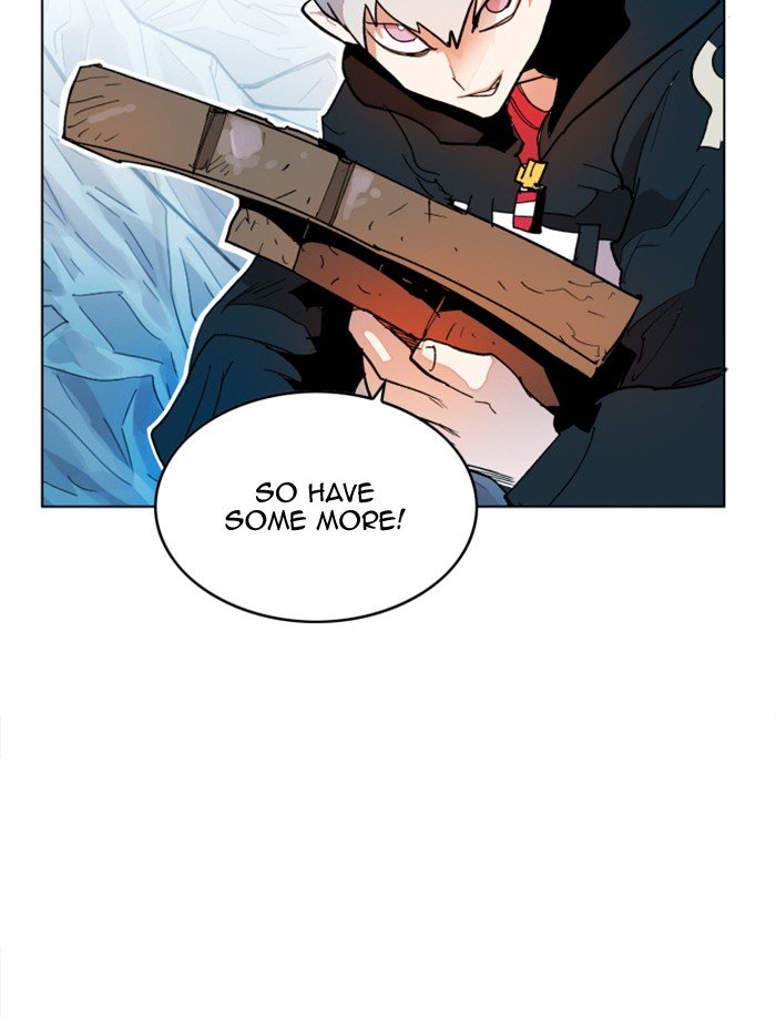 Page 57 of Chapter 118
