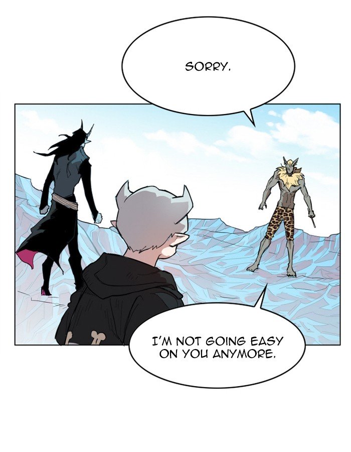 Page 2 of Chapter 119