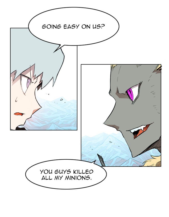 Page 3 of Chapter 119
