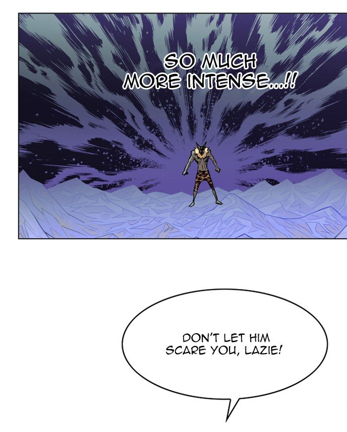 Page 6 of Chapter 119