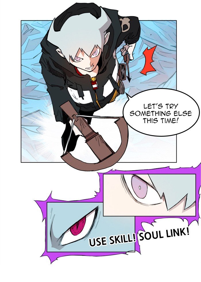 Page 7 of Chapter 119