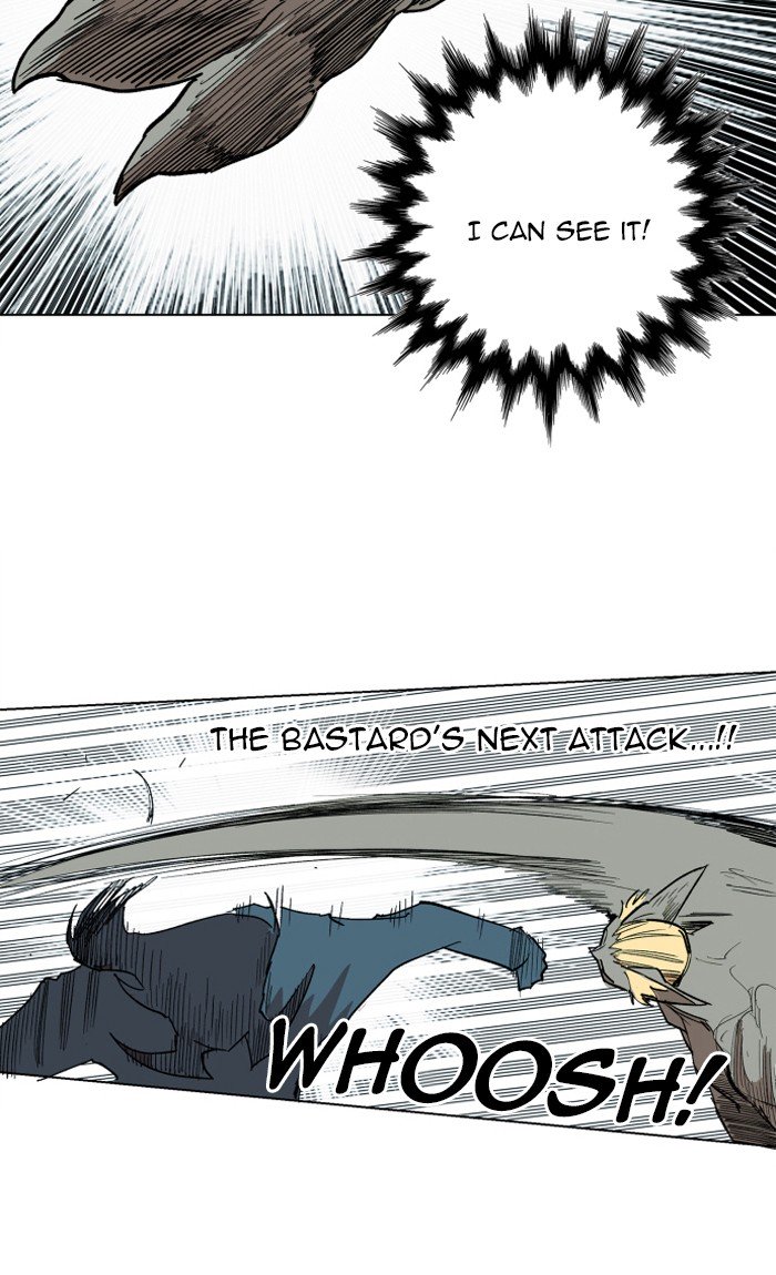 Page 10 of Chapter 119