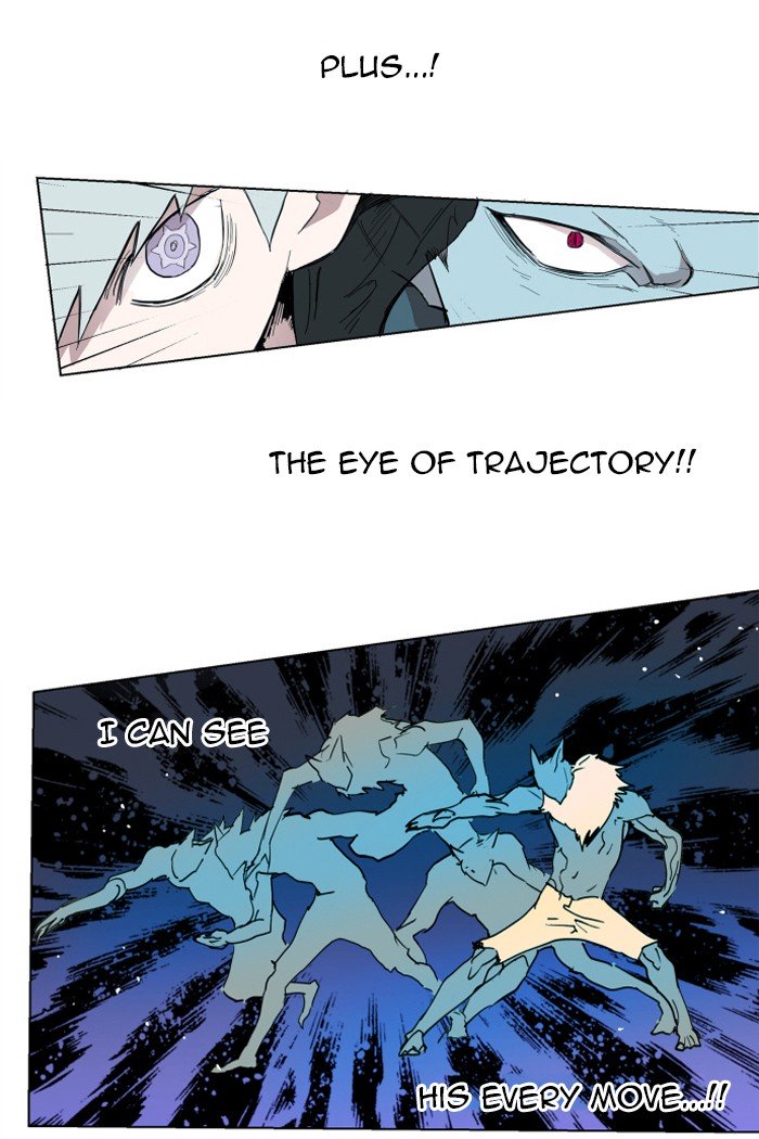 Page 11 of Chapter 119