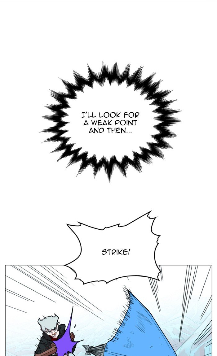 Page 12 of Chapter 119