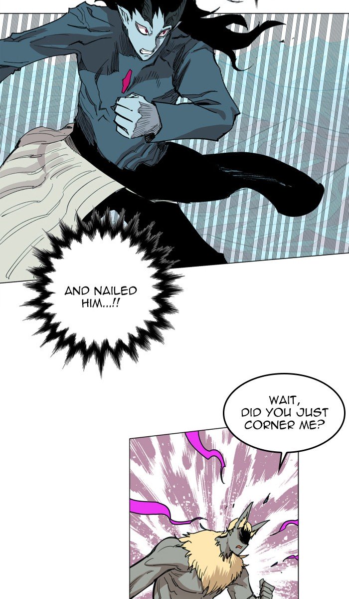 Page 16 of Chapter 119