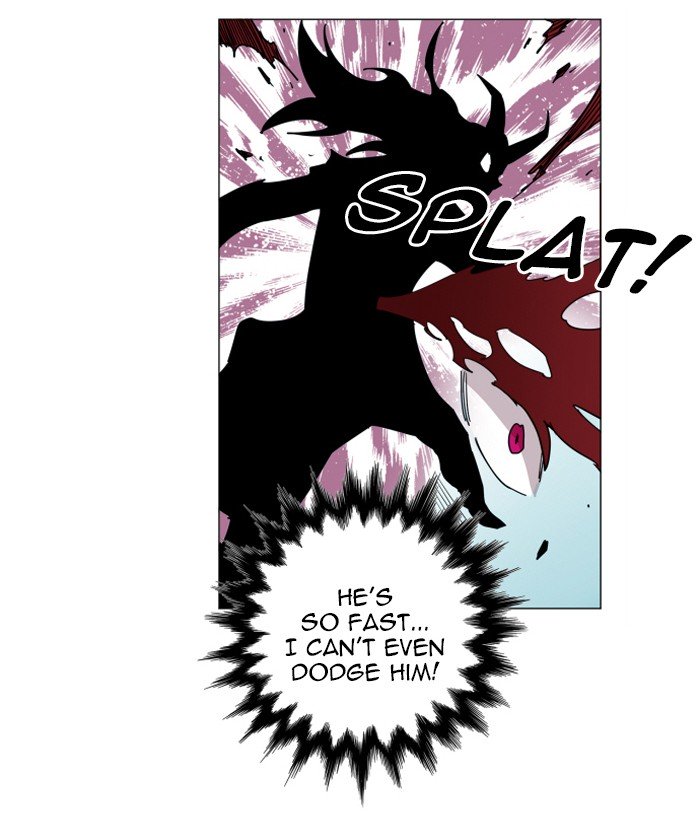 Page 19 of Chapter 119