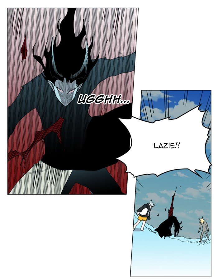 Page 21 of Chapter 119