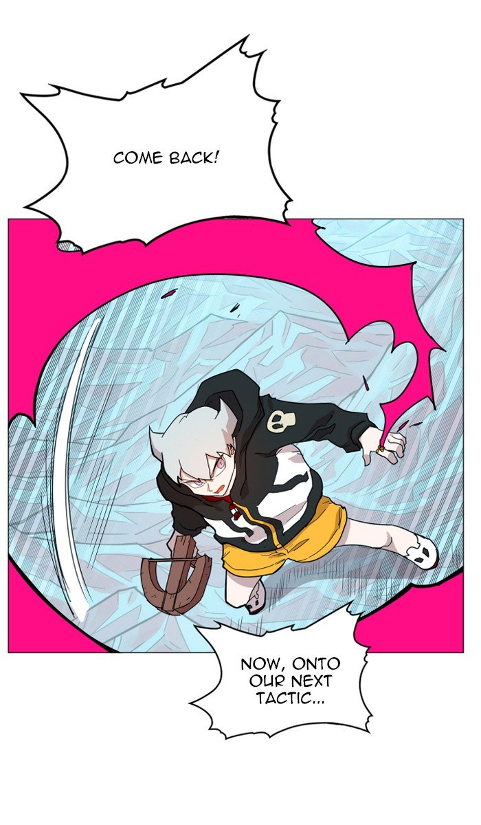 Page 22 of Chapter 119