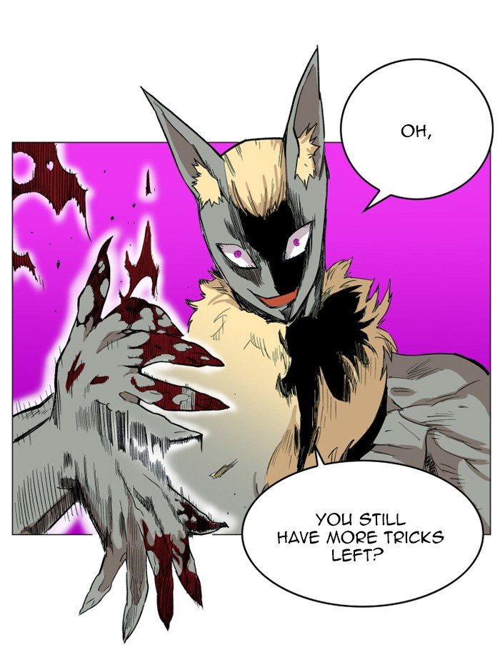Page 23 of Chapter 119