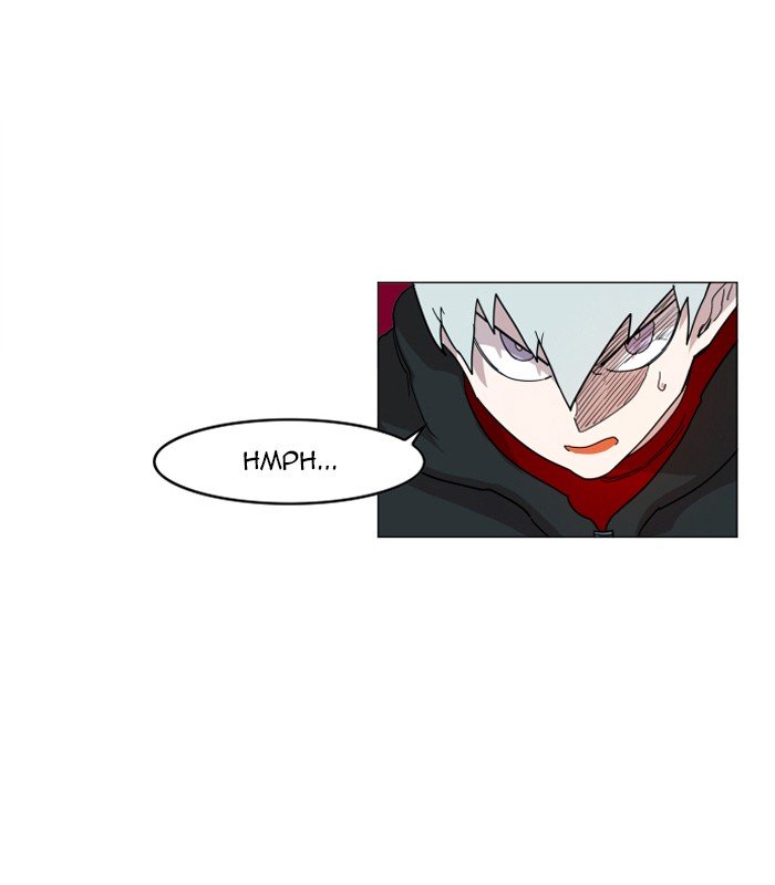 Page 24 of Chapter 119