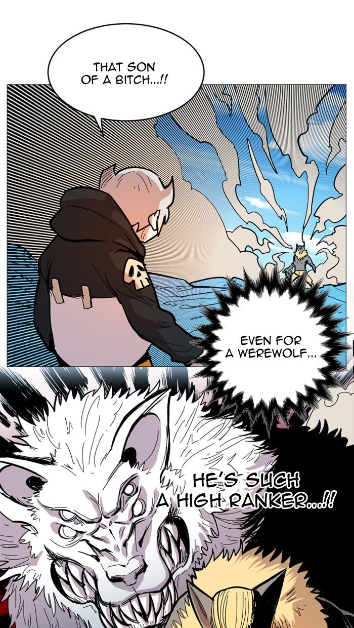 Page 25 of Chapter 119
