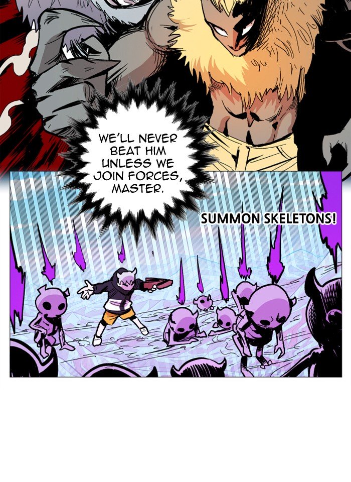 Page 26 of Chapter 119