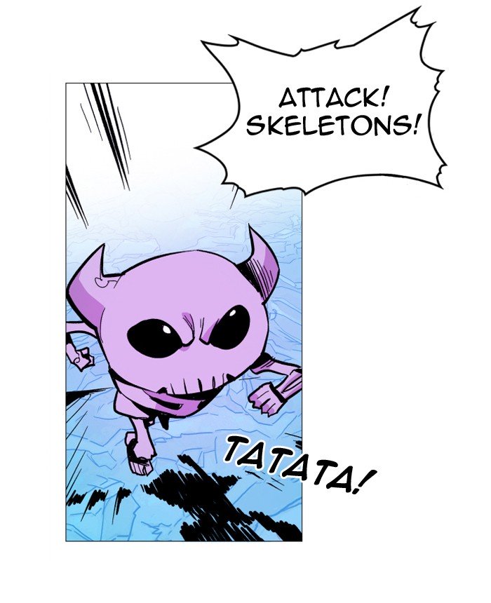 Page 27 of Chapter 119
