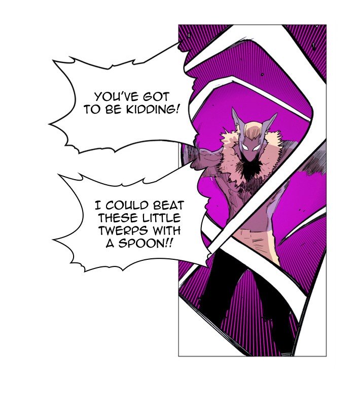 Page 28 of Chapter 119