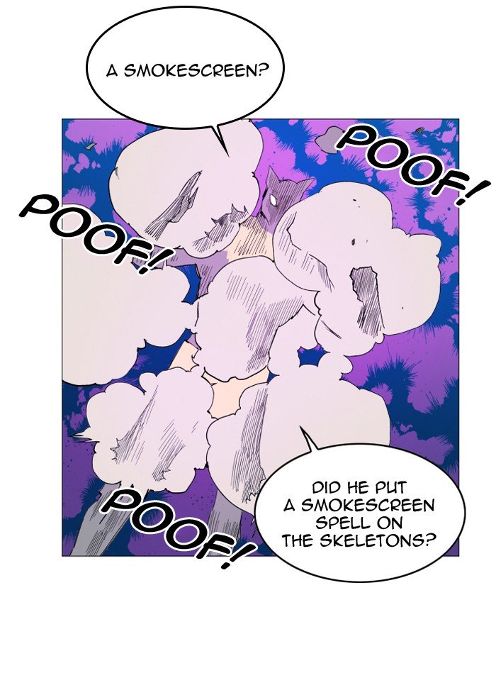 Page 29 of Chapter 119