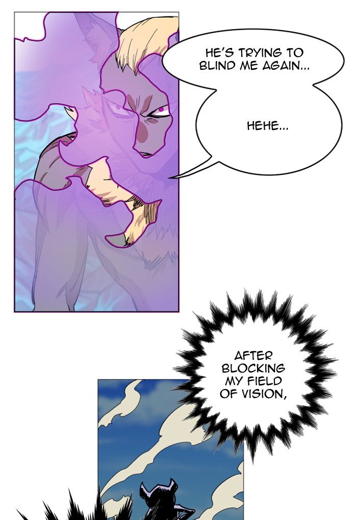 Page 30 of Chapter 119