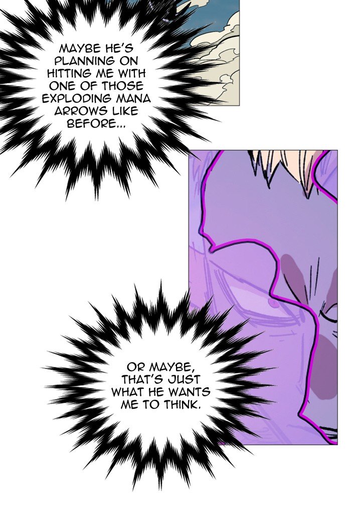 Page 31 of Chapter 119