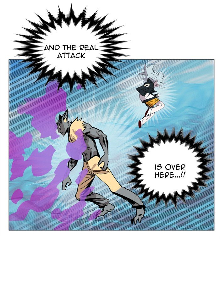 Page 32 of Chapter 119
