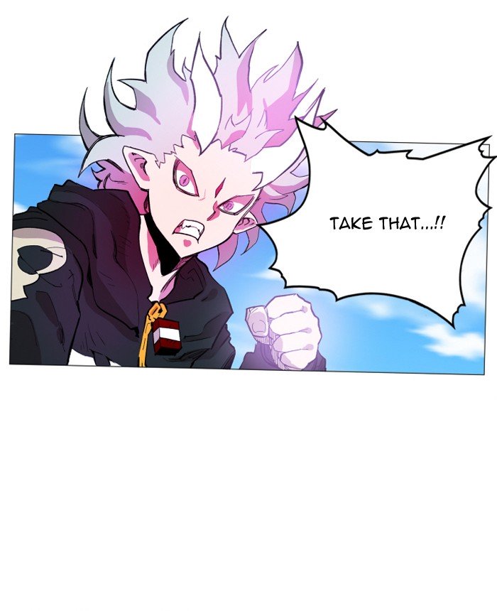 Page 33 of Chapter 119